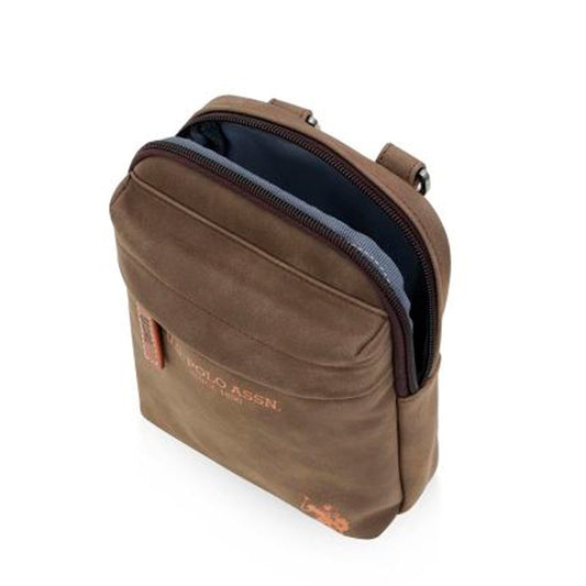 U.S. Polo Evrak Çantası PLEVR23615