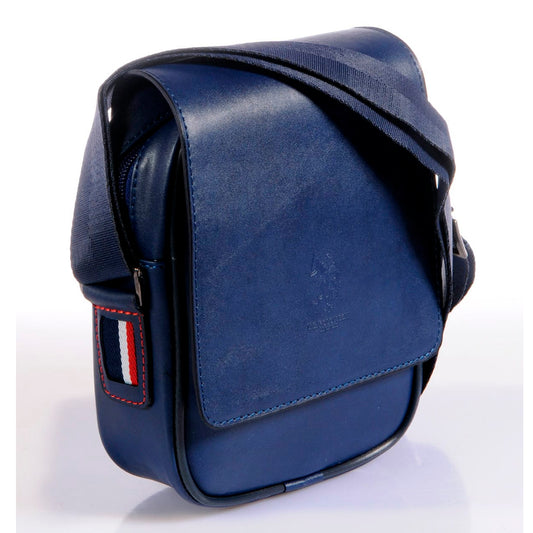 U.S. Polo Erkek Çocuk Evrak Çantası