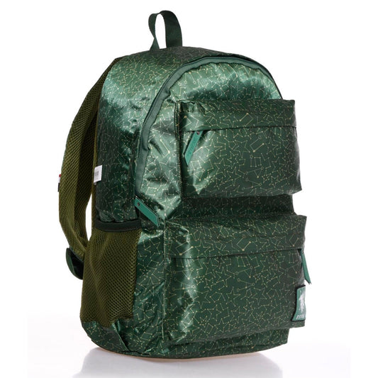 U.S. Polo Sırt Çantası 22137