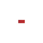 Van Gogh 378 Transsp. Oxide Red 40 ml Yağlı Boya - Sanatsal Profesyonel Resim Malzemesi