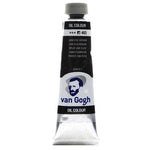 Van Gogh 403 Vandyke Brown 40 ml Yağlı Boya - Sanatsal Resim ve Tuval Boyası