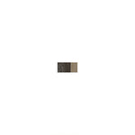Van Gogh Raw Umber 40 ml Yağlı Boya - Profesyonel Sanatçı ve Hobi Resim Boyası