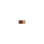 Van Gogh 411 Burnt Sienna 40 ml Yağlı Boya - Profesyonel Sanatçı ve Tuval Resim Boyası