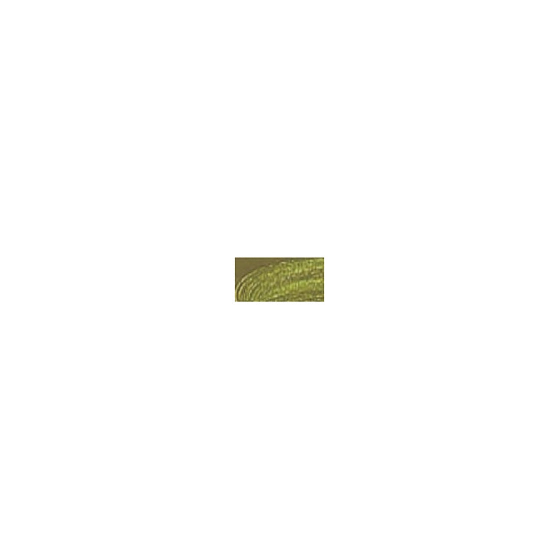 Van Gogh 620 Zeytin Yeşili 40 ml Yağlı Boya - Profesyonel Sanatçı ve Tuval Resim Malzemesi