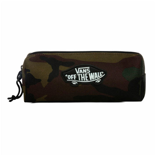 Vans OTW Classic Camo Kalem Çantası VN0A3HMQ97I1