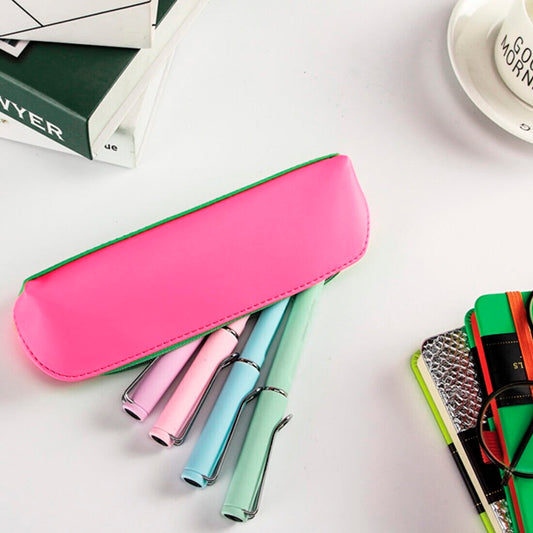 Victoria's Journals Kalemlik