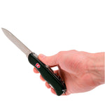 Victorinox Çakı Forester - Kamp Outdoor ve Çok Amaçlı Çakı