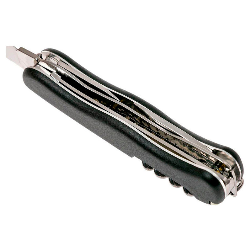 Victorinox Çakı Forester - Kamp Outdoor ve Çok Amaçlı Çakı