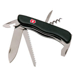 Victorinox Çakı Forester - Kamp Outdoor ve Çok Amaçlı Çakı