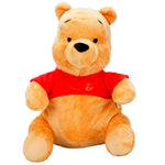 Winnie The Pooh Peluş 38 cm S00010047