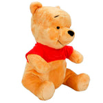 Winnie The Pooh Peluş 38 cm S00010047