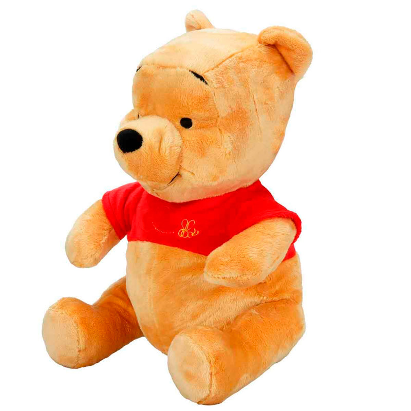 Winnie The Pooh Peluş 38 cm S00010047