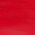 Winsor Newton Galeria 120 ml Kalıcı Gül Rengi Akrilik Boya - Sanatçı, Hobi ve Resim Malzemesi