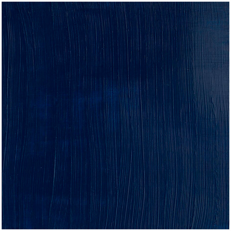 Winsor Newton Galeria Ftal Mavi 120 ml Akrilik Boya - Profesyonel Sanatçı ve Hobi Boyası