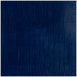 Winsor Newton Galeria Ftal Mavi 120 ml Akrilik Boya - Profesyonel Sanatçı ve Hobi Boyası