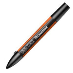 Winsor Newton Mandarin Promarker - Sanatsal Çizim ve Tasarım Marker Kalemi
