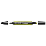 Winsor Newton Armut Yeşili Promarker - Çizim, Tasarım ve Sanat Marker Kalemi