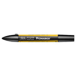 Winsor Newton SunFlower Promarker - Sanatsal Çizim ve Boyama Kalemi