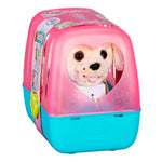 Zaph Baby Born Köpeğim Lucky 835869