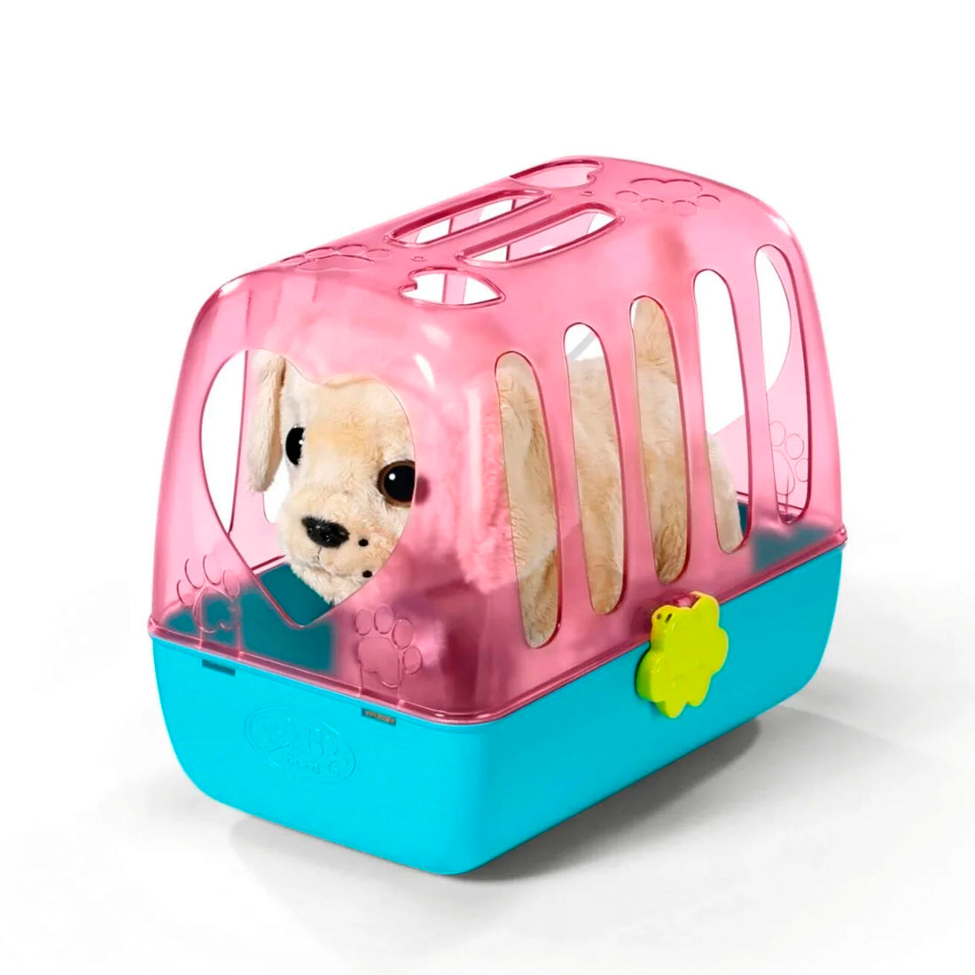 Zaph Baby Born Köpeğim Lucky 835869