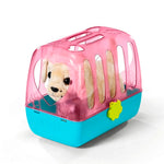Zaph Baby Born Köpeğim Lucky 835869