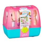 Zaph Baby Born Köpeğim Lucky 835869