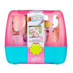 Zaph Baby Born Köpeğim Lucky 835869