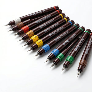 Teknik Çizim ve Rapido