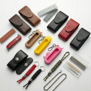 Victorinox Aksesuarlar