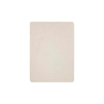 67x50 Cm. Strafor Tabaka - Maket, Hobi, El Sanatları ve Dekorasyon Malzemesi