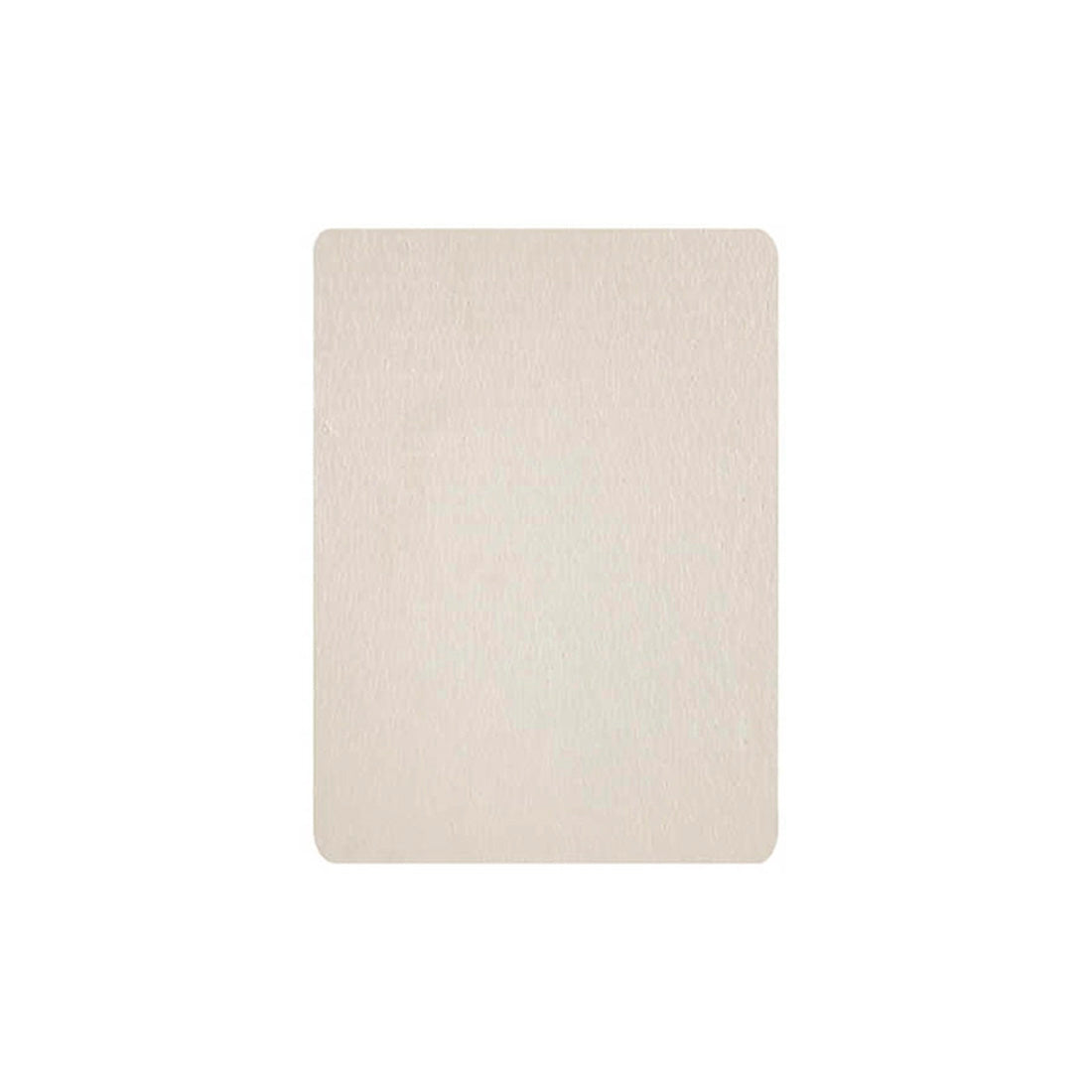 67x50 Cm. Strafor Tabaka - Maket, Hobi, El Sanatları ve Dekorasyon Malzemesi