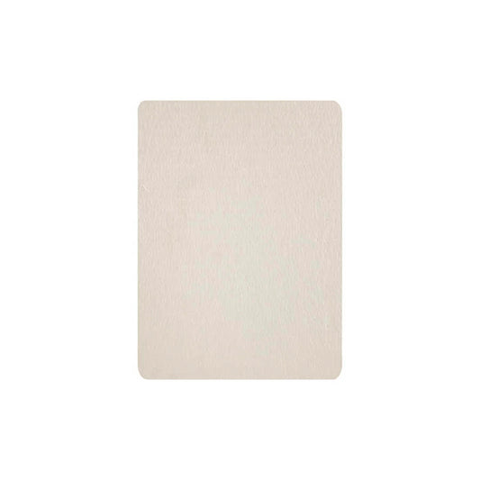 67x50 Cm. Strafor Tabaka - Maket, Hobi, El Sanatları ve Dekorasyon Malzemesi