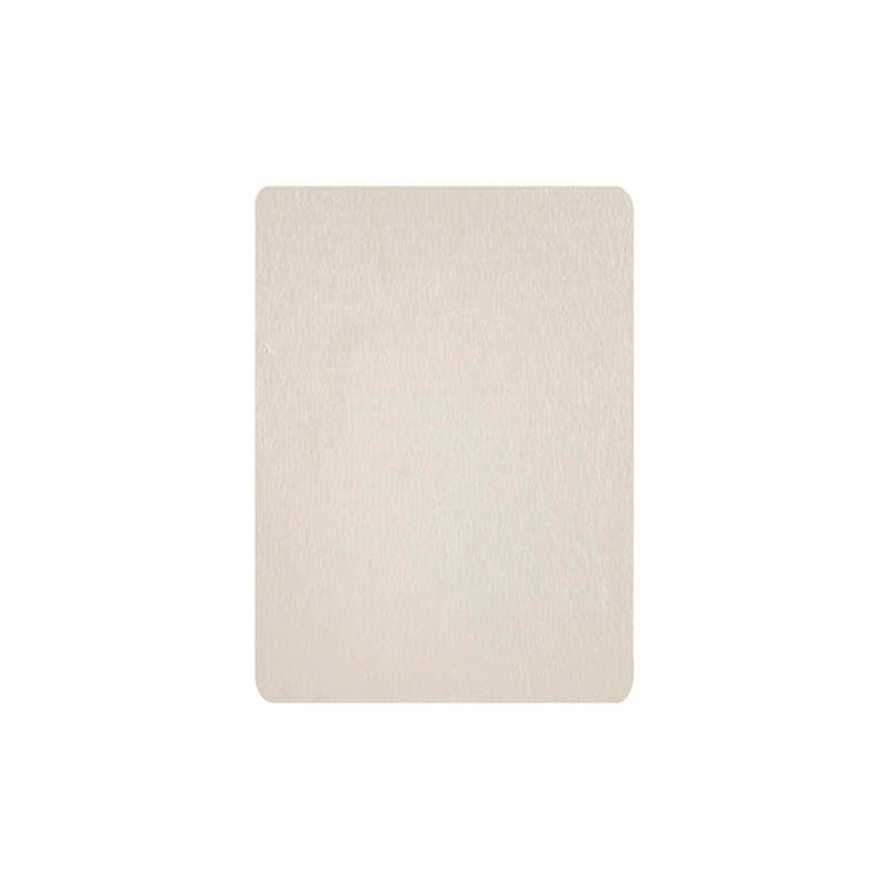 67x50 Cm. Strafor Tabaka - Maket, Hobi, El Sanatları ve Dekorasyon Malzemesi