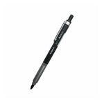 Adel 0.7 Mm. Blackline Duo Versatil Kalem