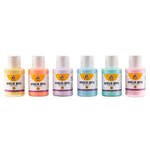 Adel Pastel Renk 25X6 Akrilik Boya 2188000049