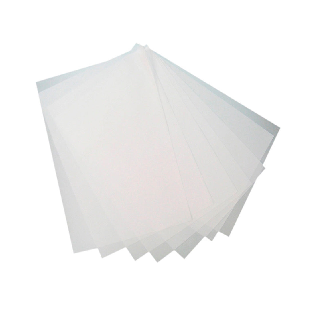 Alex A3 Aydınger Eskiz Kağıdı - Sanatsal ve Teknik Çizim Kağıdı