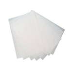 Alex A3 Aydınger Eskiz Kağıdı - Sanatsal ve Teknik Çizim Kağıdı