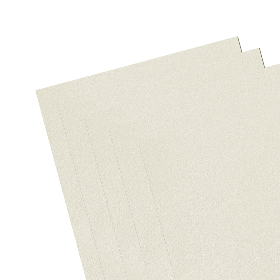 Alex Schoeller 300 gr 50x70 cm Suluboya Kağıdı - Sanatçı ve Profesyonel Resim Kağıdı