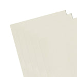 Alex Schoeller 300 gr 50x70 cm Suluboya Kağıdı - Sanatçı ve Profesyonel Resim Kağıdı