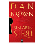 Altın Kitap Yayınları Sırların Sırrı