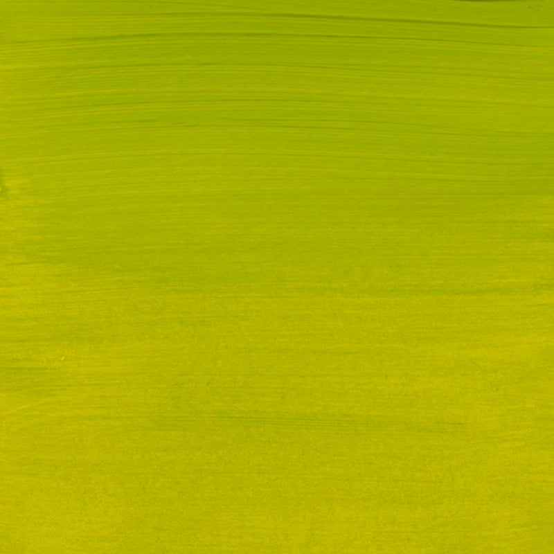 Amsterdam Açık Zeytin Yeşili 120 ml Akrilik Boya - Sanat, Resim ve Hobi Boyası