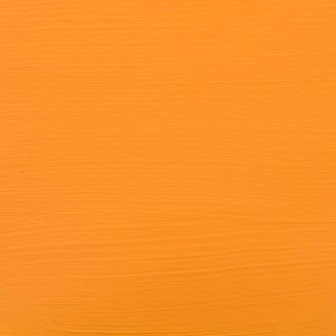 Amsterdam Altın Sarısı 120 ml Akrilik Boya - Sanat, Resim ve Tuval Boyası