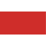 Amsterdam Burnt Sienna 120 ml Akrilik Boya - Sanatçı, Hobi ve Tuval Boyası