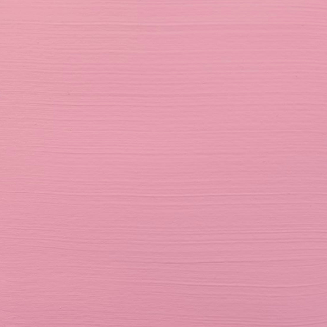 Amsterdam Farsça Gül 120 ml Akrilik Boya - Sanatçı ve Hobi İçin Tuval Boyası