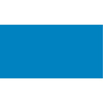 Amsterdam Kings Blue 120 ml Akrilik Boya - Sanatçı ve Hobi Tuval Boyası