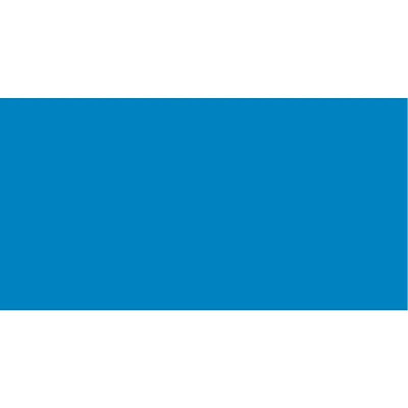 Amsterdam Kings Blue 120 ml Akrilik Boya - Sanatçı ve Hobi Tuval Boyası