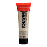 Amsterdam Napoli Sarı Yeşil 120 ml Akrilik Boya - Tuval, Hobi ve Sanat Boyası