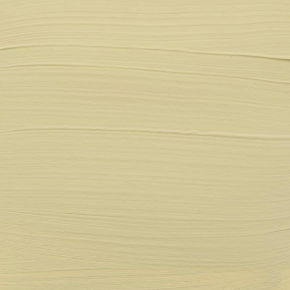 Amsterdam Napoli Sarı Yeşil 120 ml Akrilik Boya - Tuval, Hobi ve Sanat Boyası