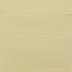 Amsterdam Napoli Sarı Yeşil 120 ml Akrilik Boya - Tuval, Hobi ve Sanat Boyası