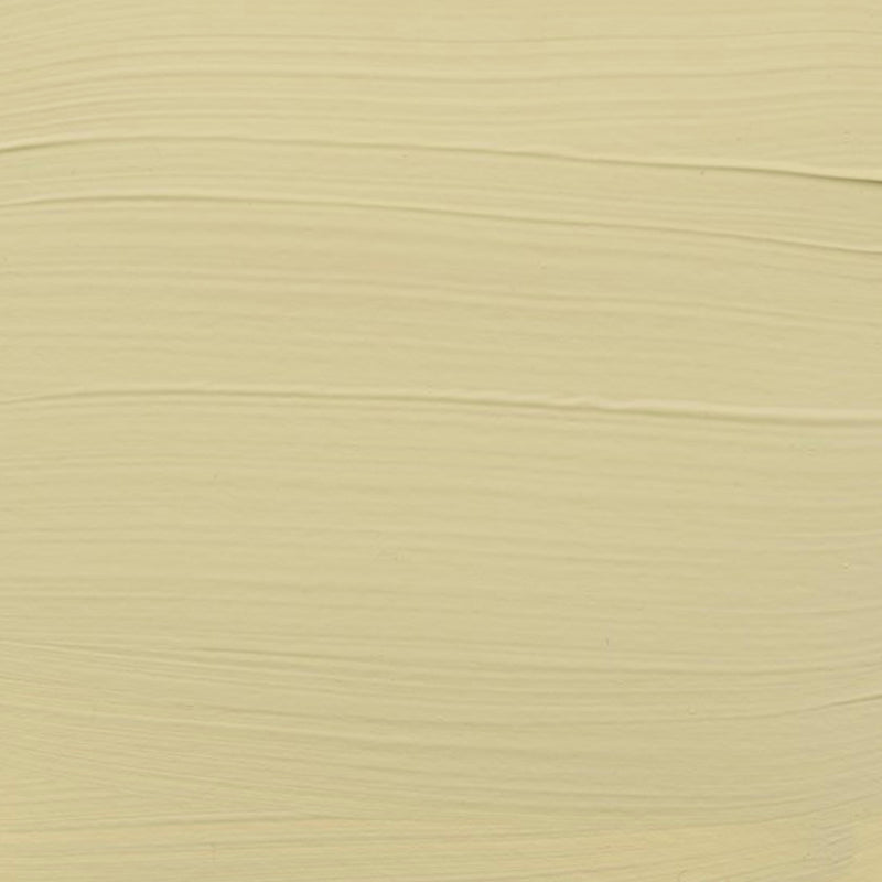 Amsterdam Napoli Sarı Yeşil 120 ml Akrilik Boya - Tuval, Hobi ve Sanat Boyası